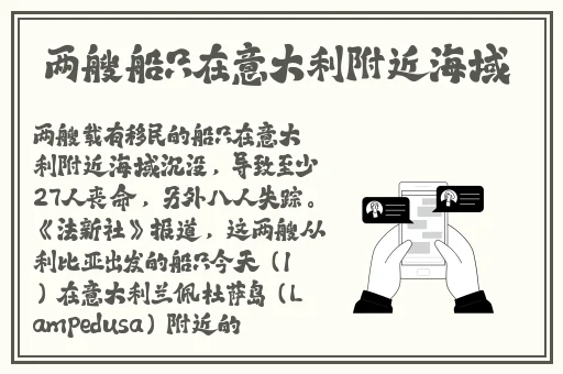 国产传媒91在线A片